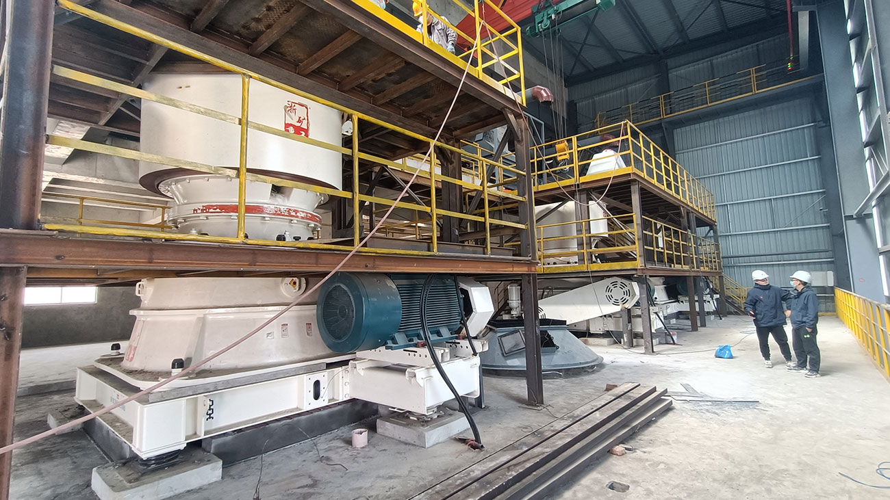 富易堂(中国)有限公司网站