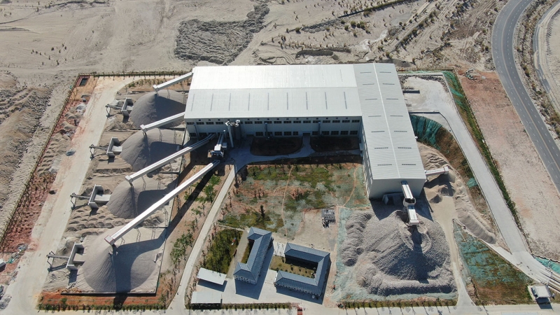 富易堂(中国)有限公司网站