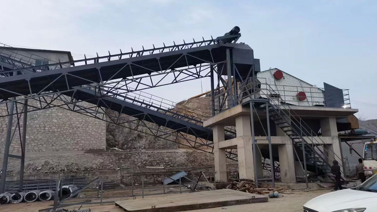 富易堂(中国)有限公司网站