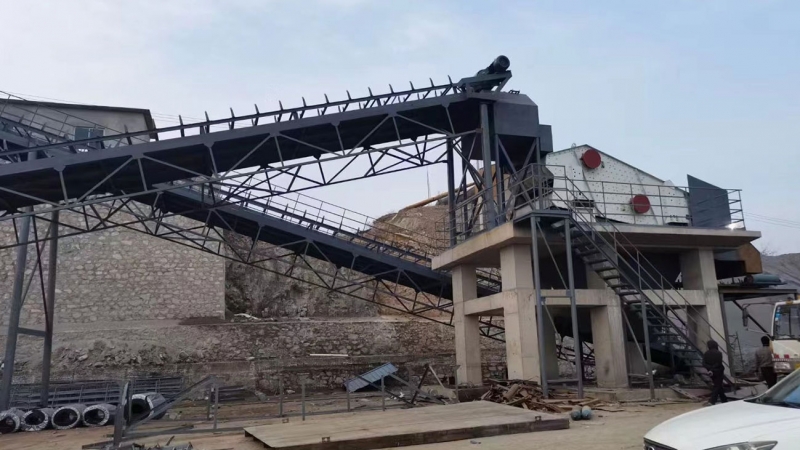 富易堂(中国)有限公司网站