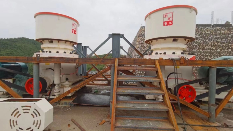 富易堂(中国)有限公司网站