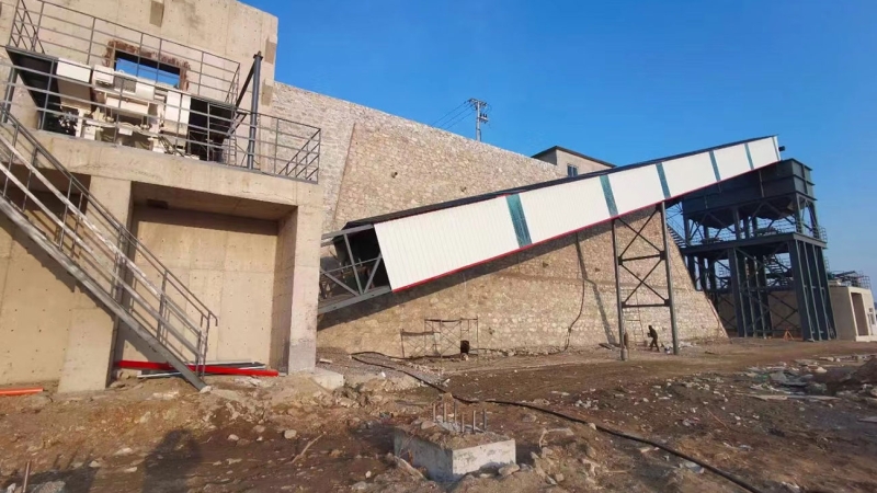 富易堂(中国)有限公司网站