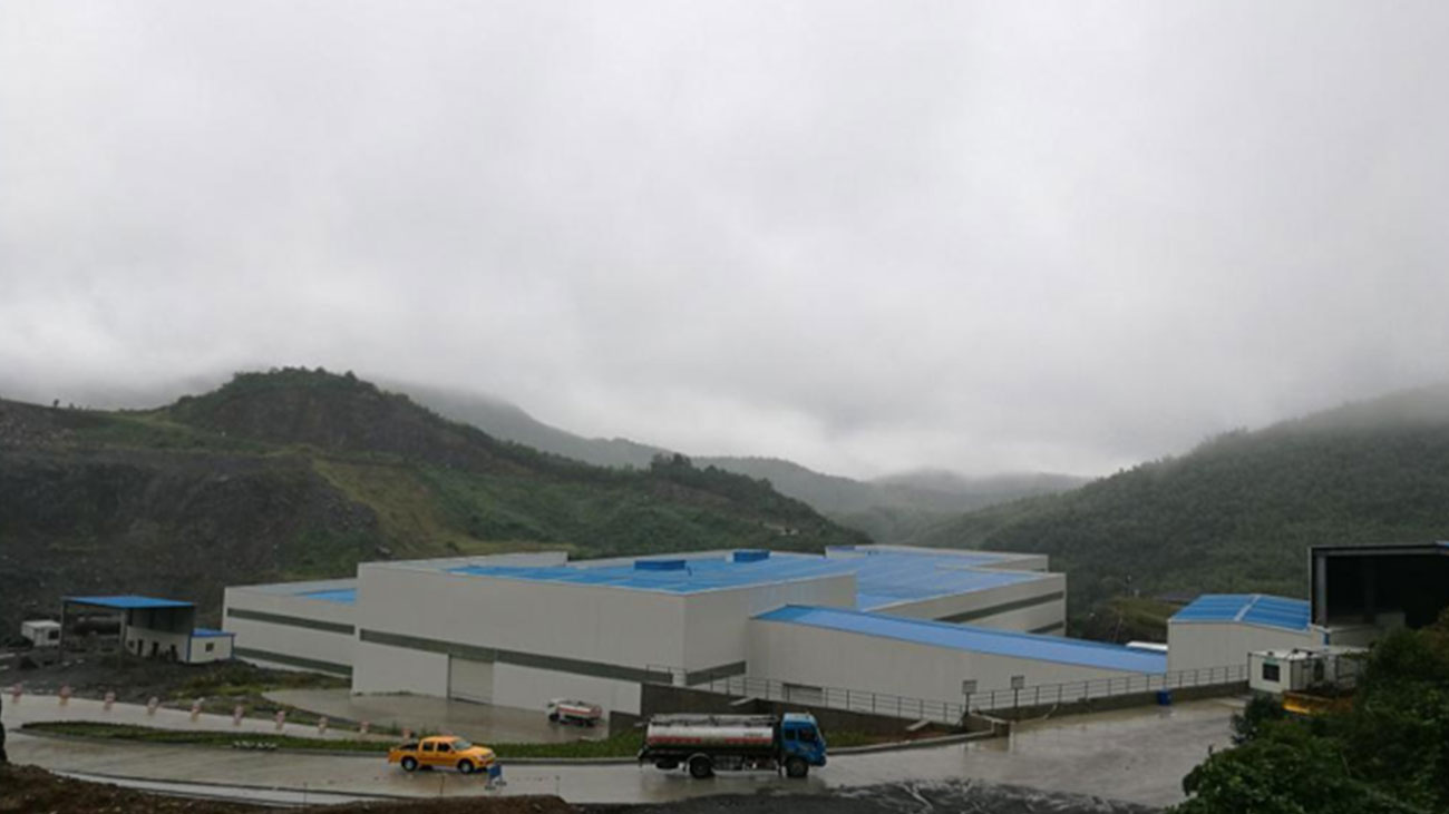 富易堂(中国)有限公司网站