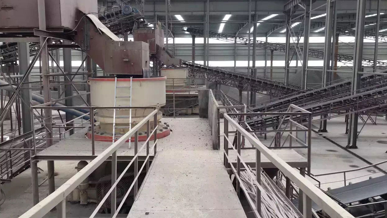 富易堂(中国)有限公司网站