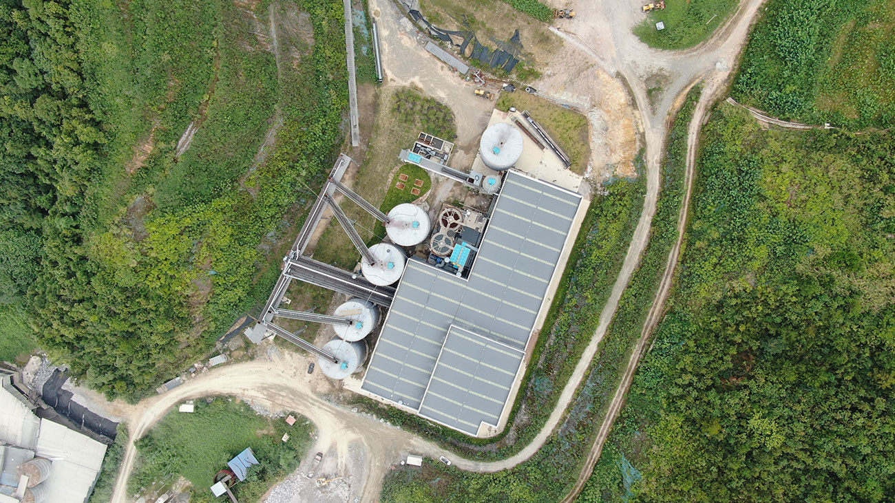 富易堂(中国)有限公司网站