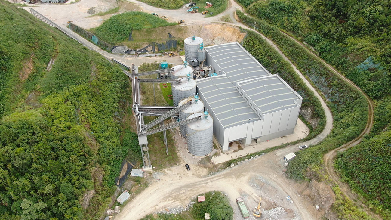 富易堂(中国)有限公司网站