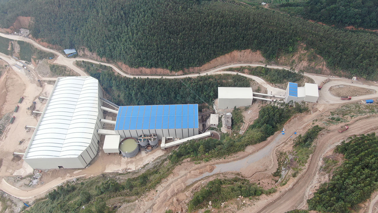 富易堂(中国)有限公司网站