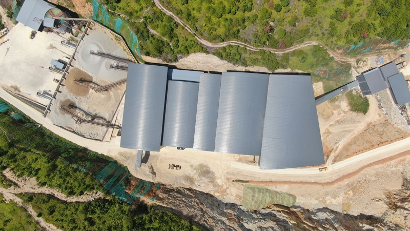 富易堂(中国)有限公司网站