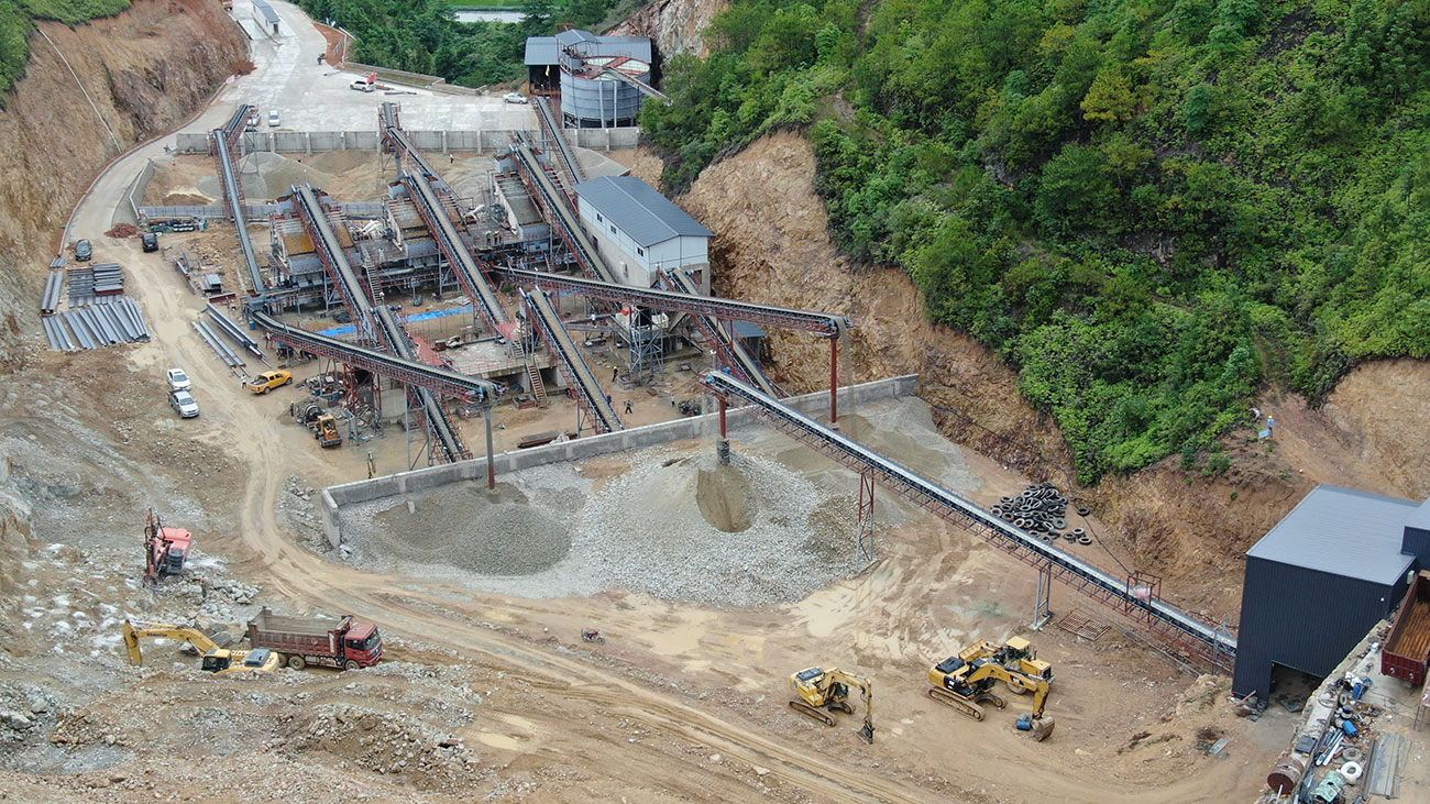 富易堂(中国)有限公司网站