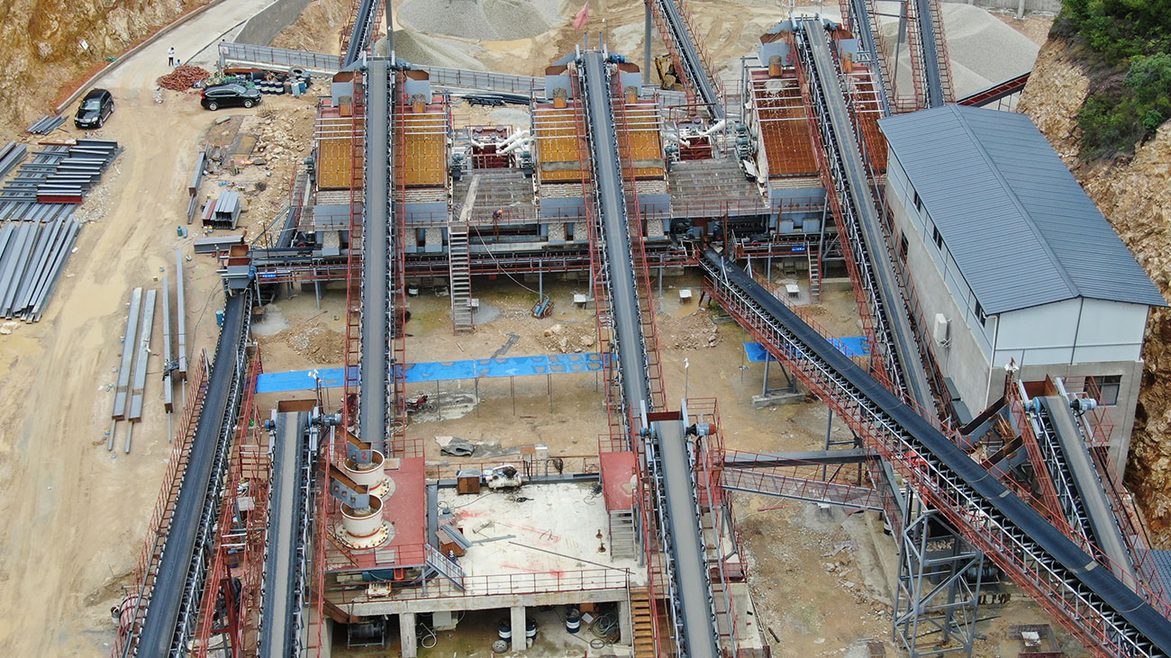 富易堂(中国)有限公司网站