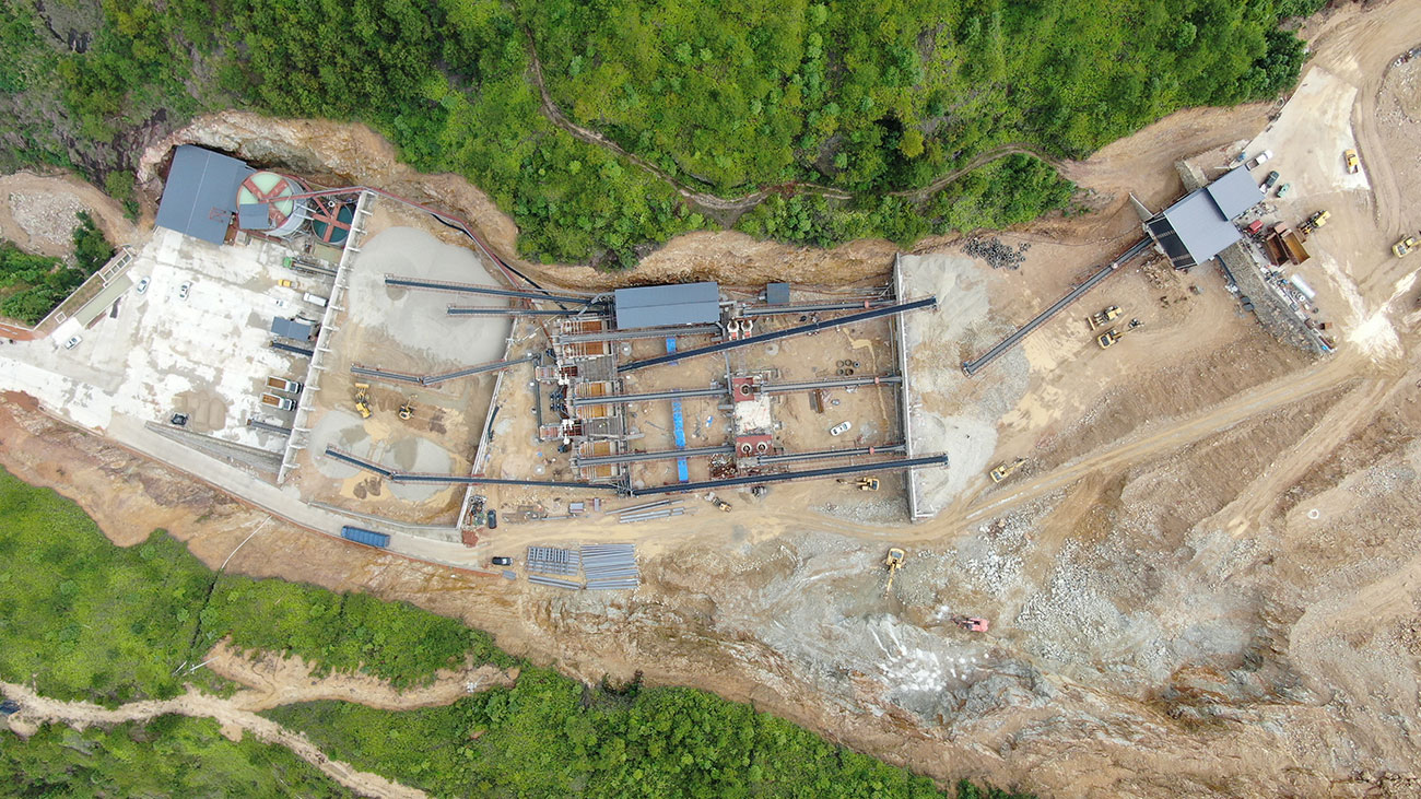 富易堂(中国)有限公司网站