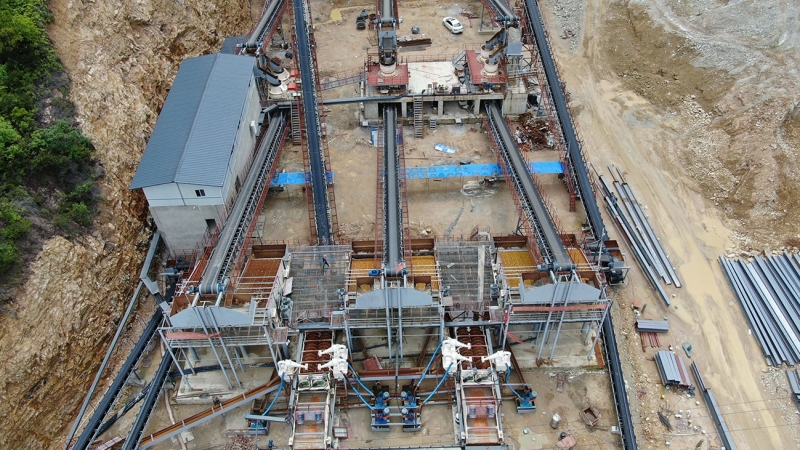 富易堂(中国)有限公司网站