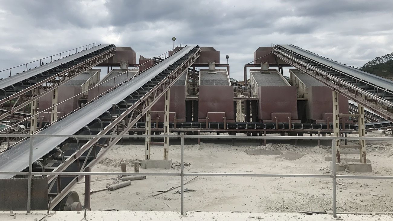 富易堂(中国)有限公司网站