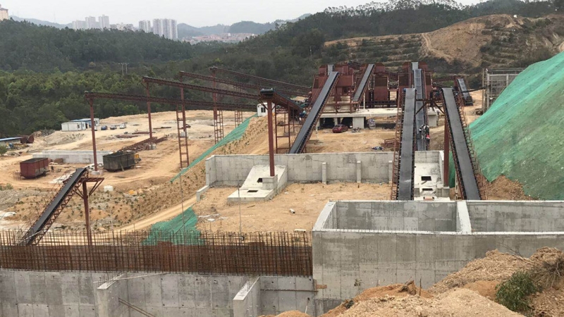 富易堂(中国)有限公司网站