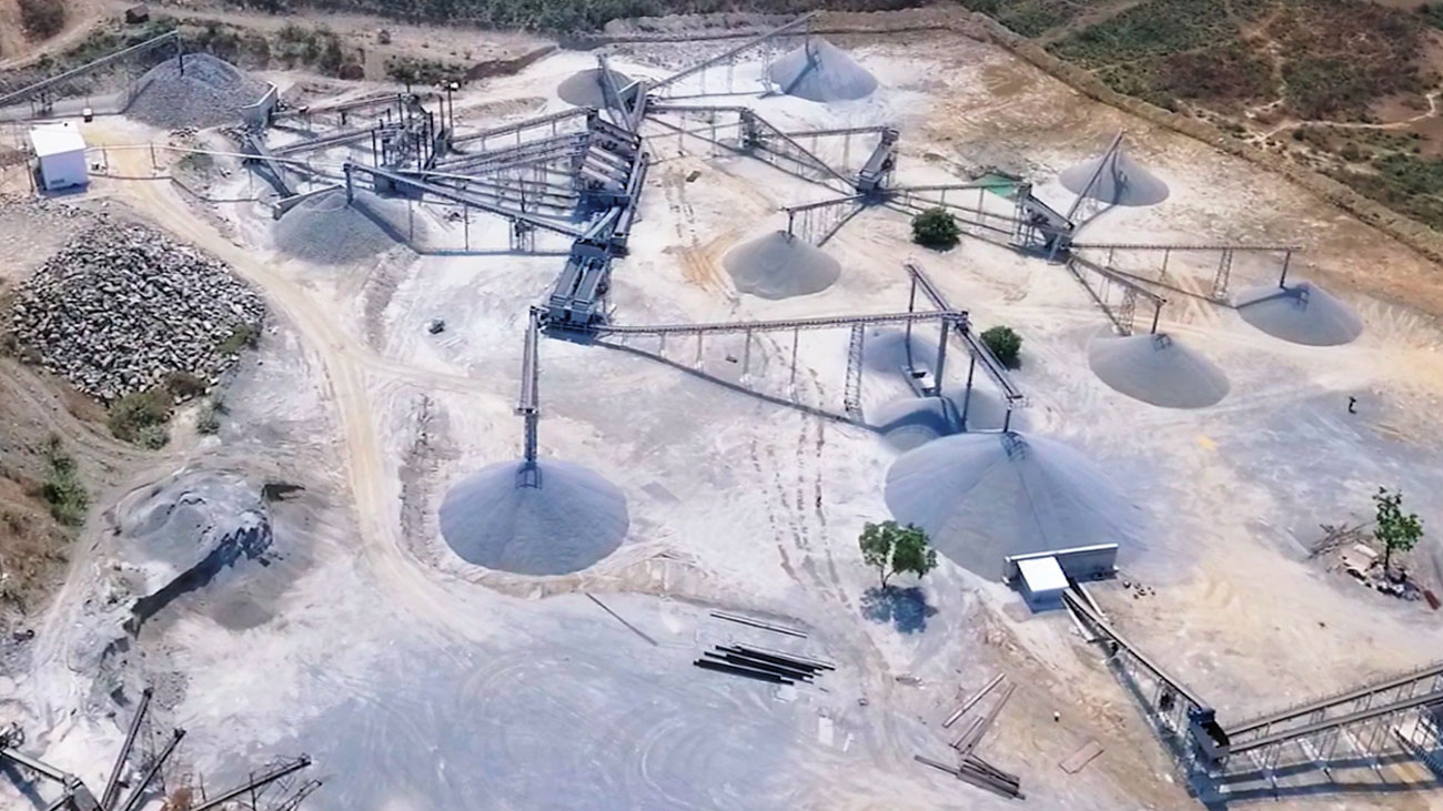 富易堂(中国)有限公司网站