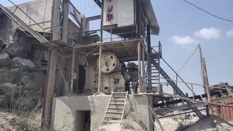 富易堂(中国)有限公司网站