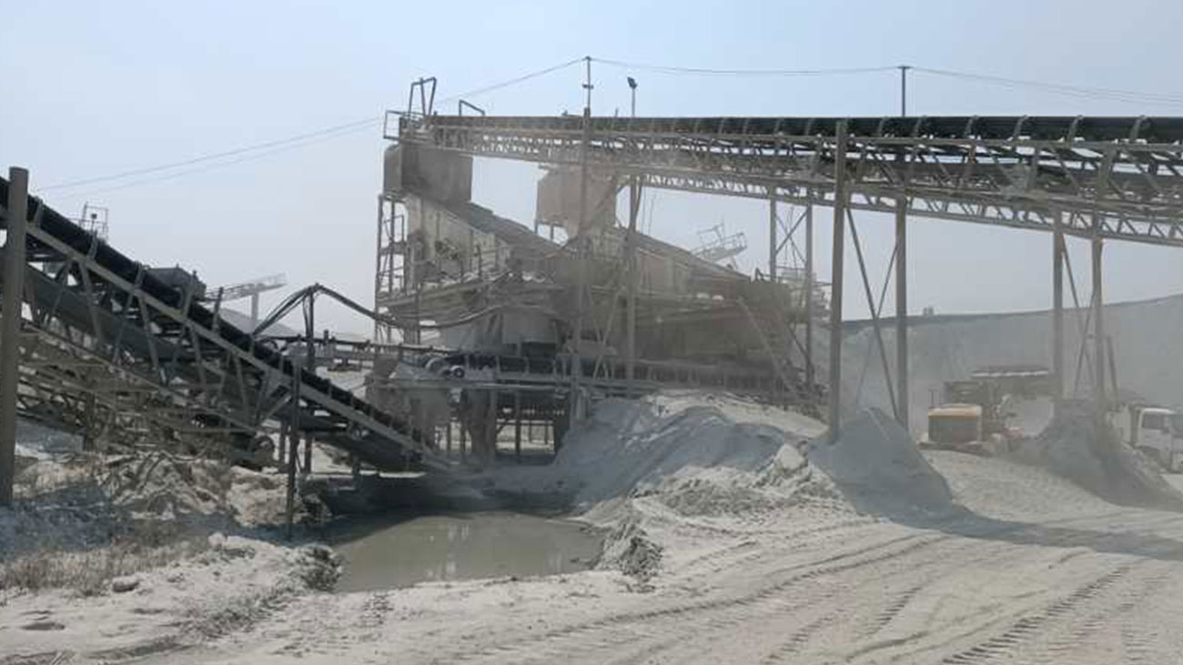 富易堂(中国)有限公司网站