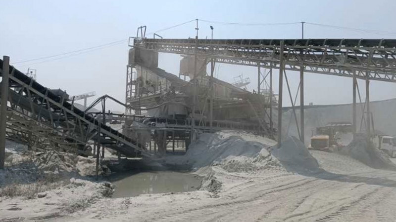 富易堂(中国)有限公司网站