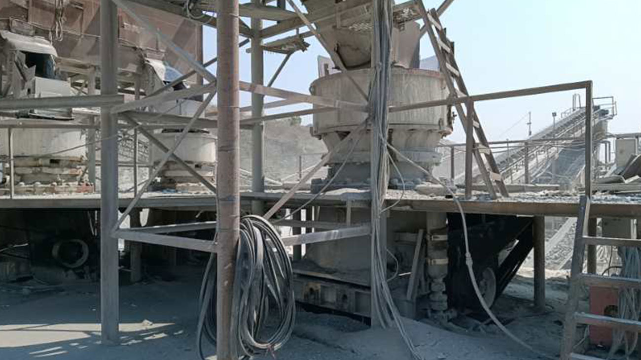 富易堂(中国)有限公司网站