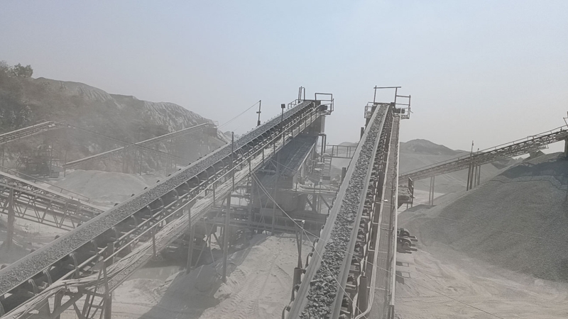 富易堂(中国)有限公司网站