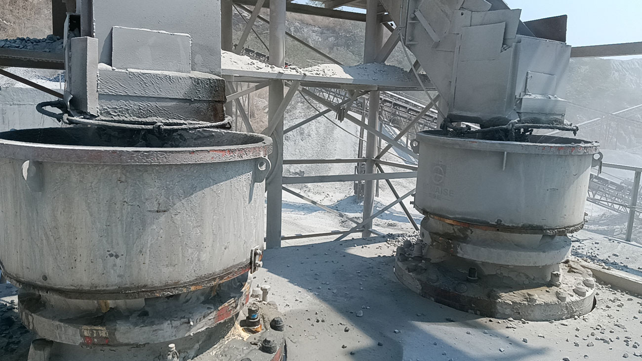 富易堂(中国)有限公司网站