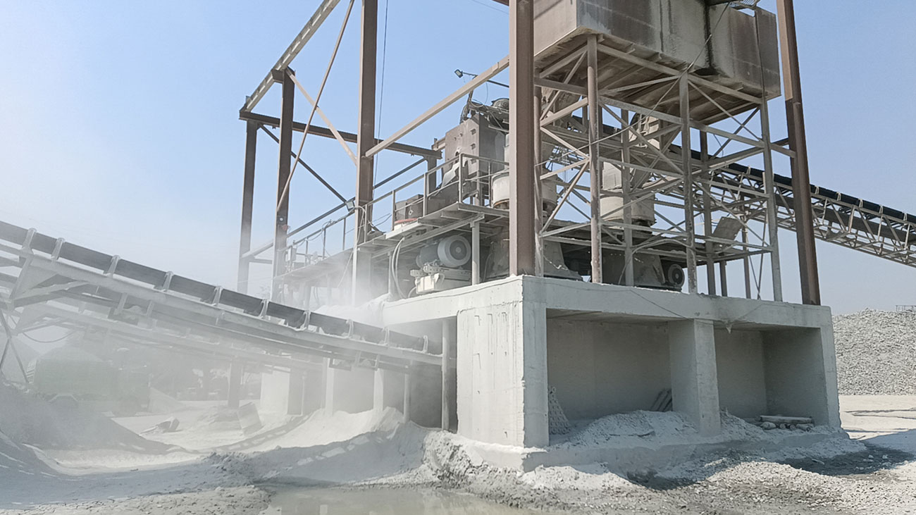 富易堂(中国)有限公司网站