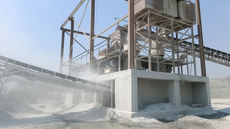 富易堂(中国)有限公司网站