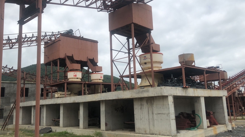 富易堂(中国)有限公司网站