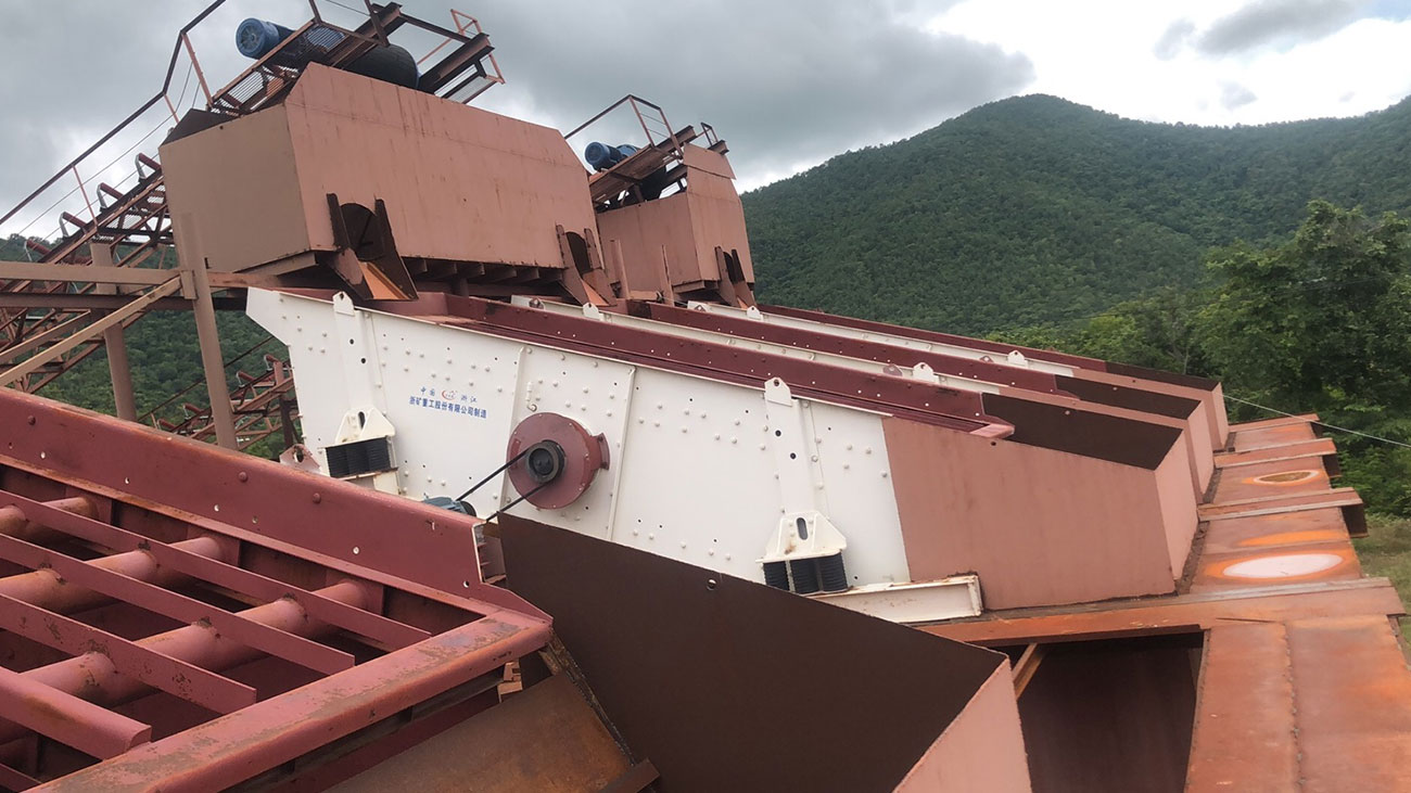 富易堂(中国)有限公司网站