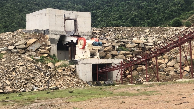 富易堂(中国)有限公司网站