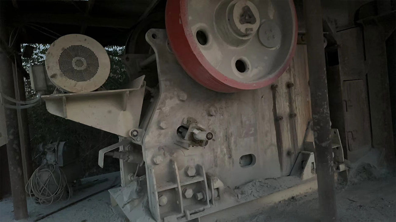 富易堂(中国)有限公司网站