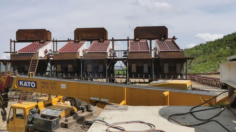 富易堂(中国)有限公司网站