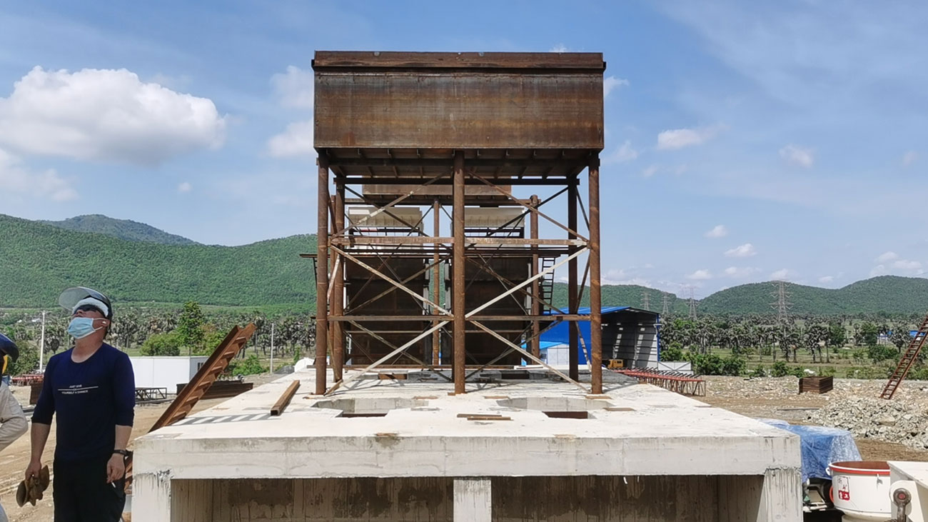 富易堂(中国)有限公司网站