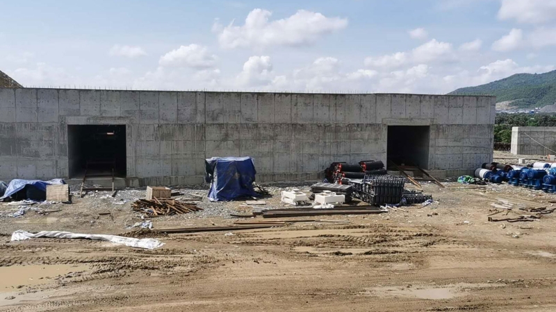 富易堂(中国)有限公司网站