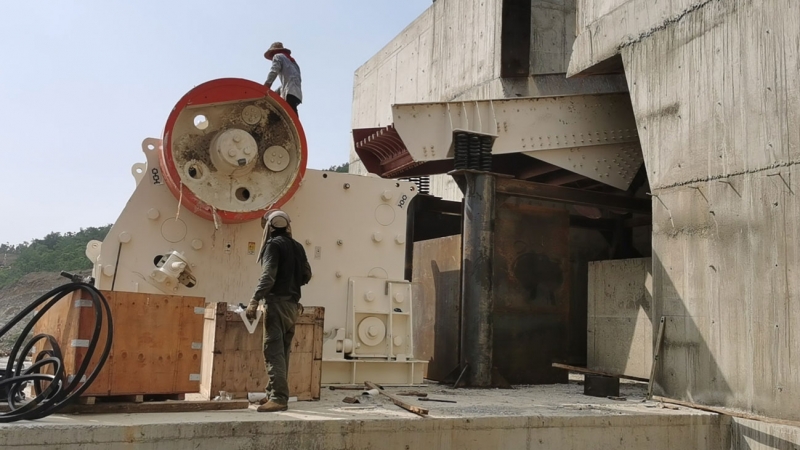 富易堂(中国)有限公司网站