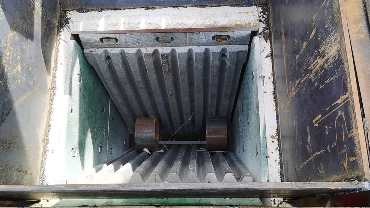 富易堂(中国)有限公司网站