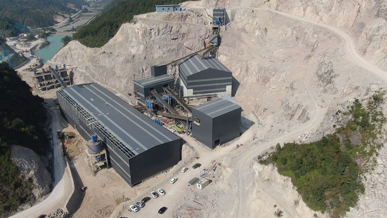 富易堂(中国)有限公司网站