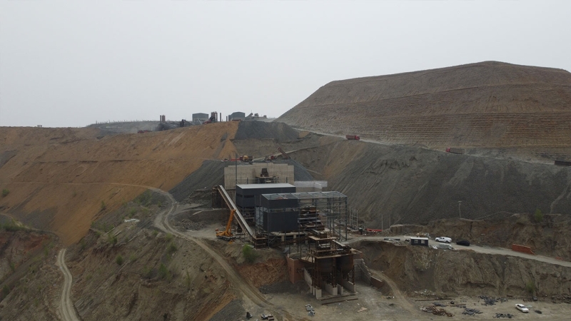 富易堂(中国)有限公司网站