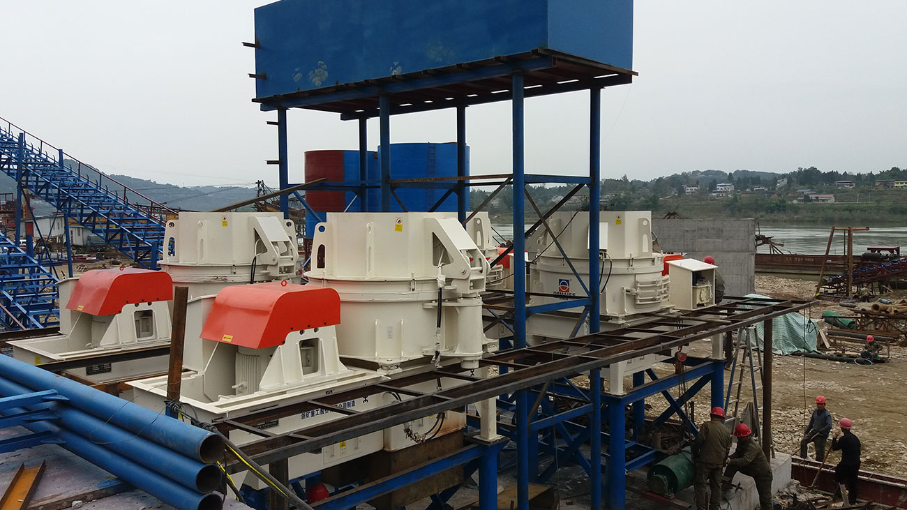 富易堂(中国)有限公司网站