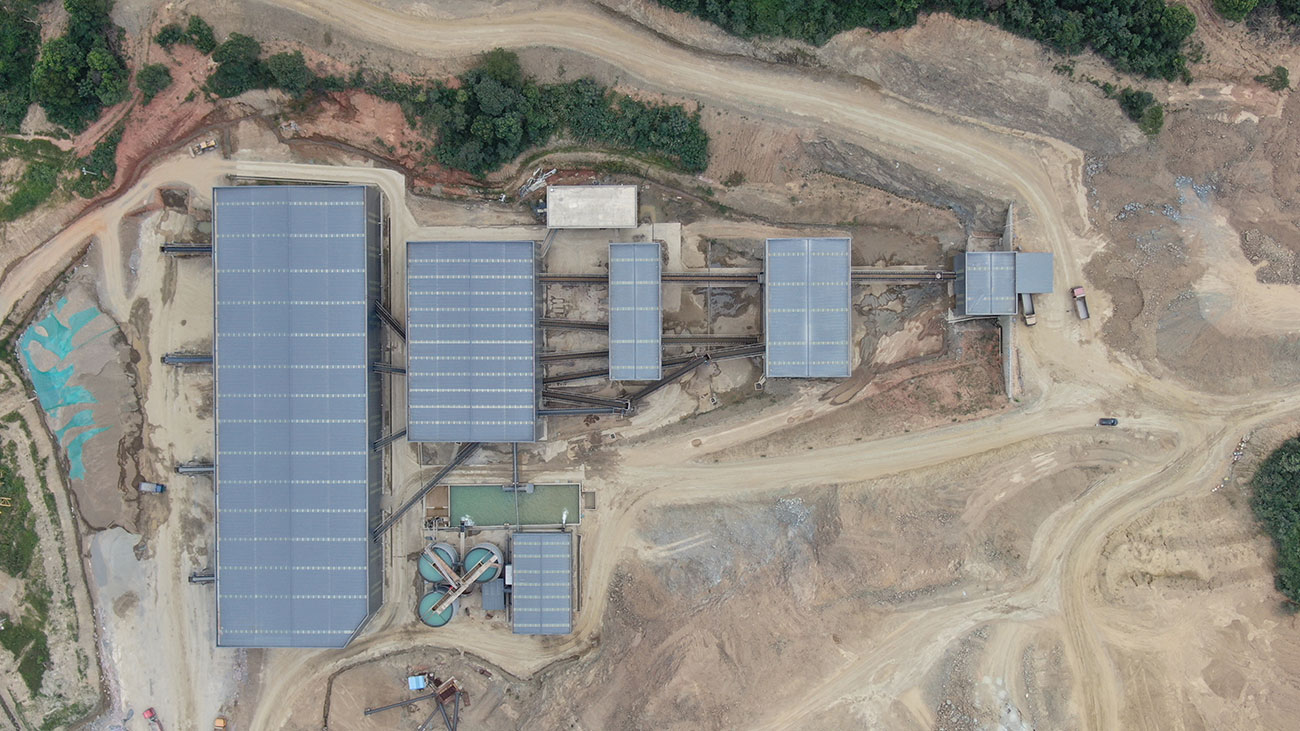 富易堂(中国)有限公司网站