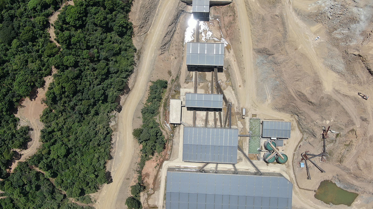 富易堂(中国)有限公司网站