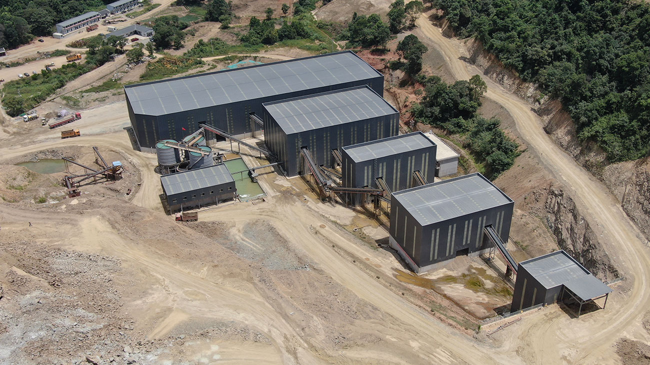 富易堂(中国)有限公司网站