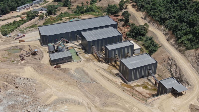 富易堂(中国)有限公司网站