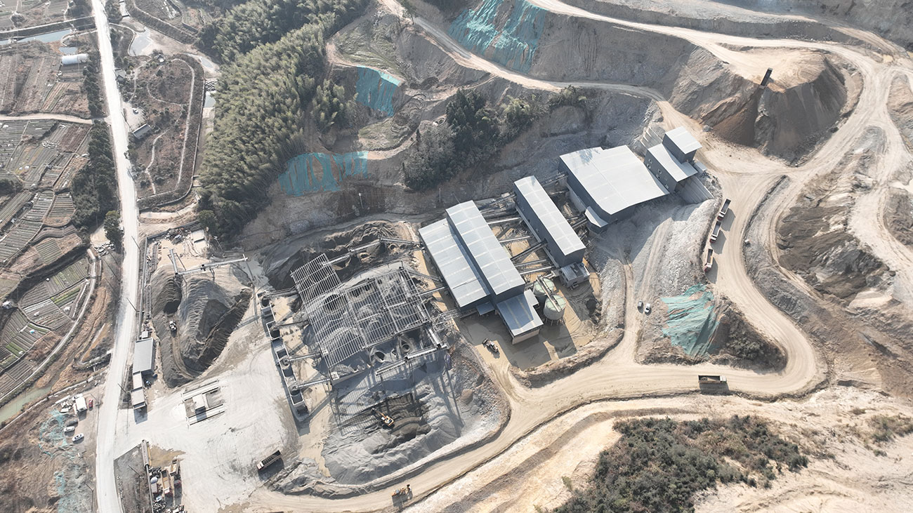 富易堂(中国)有限公司网站