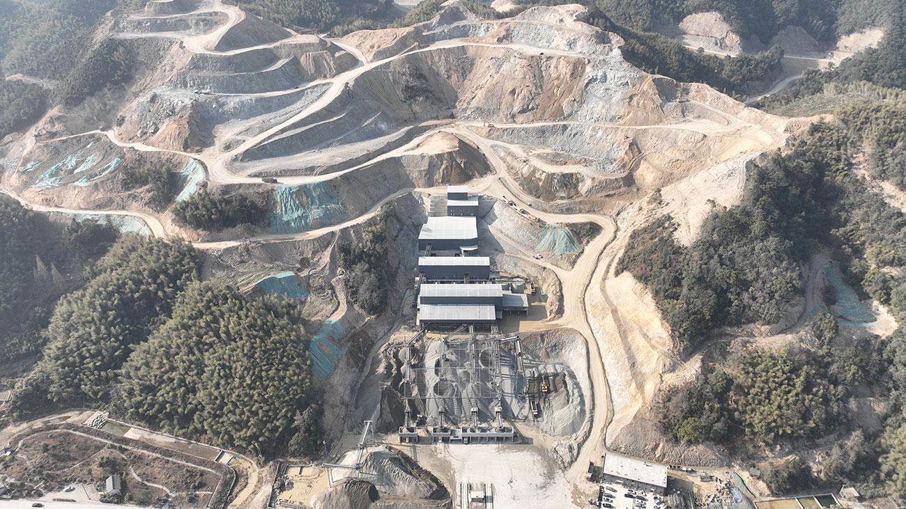 富易堂(中国)有限公司网站