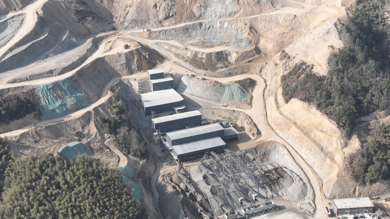 富易堂(中国)有限公司网站