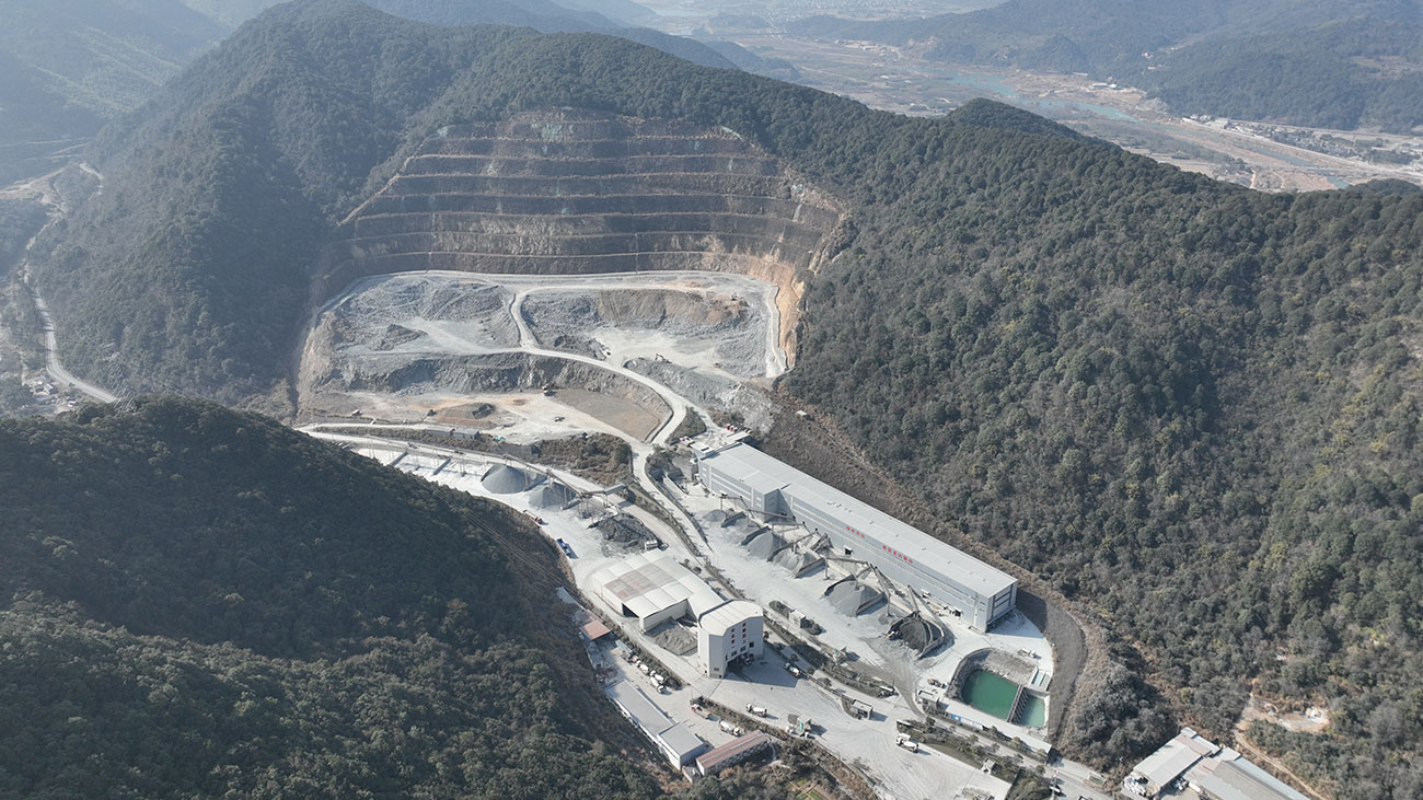 富易堂(中国)有限公司网站