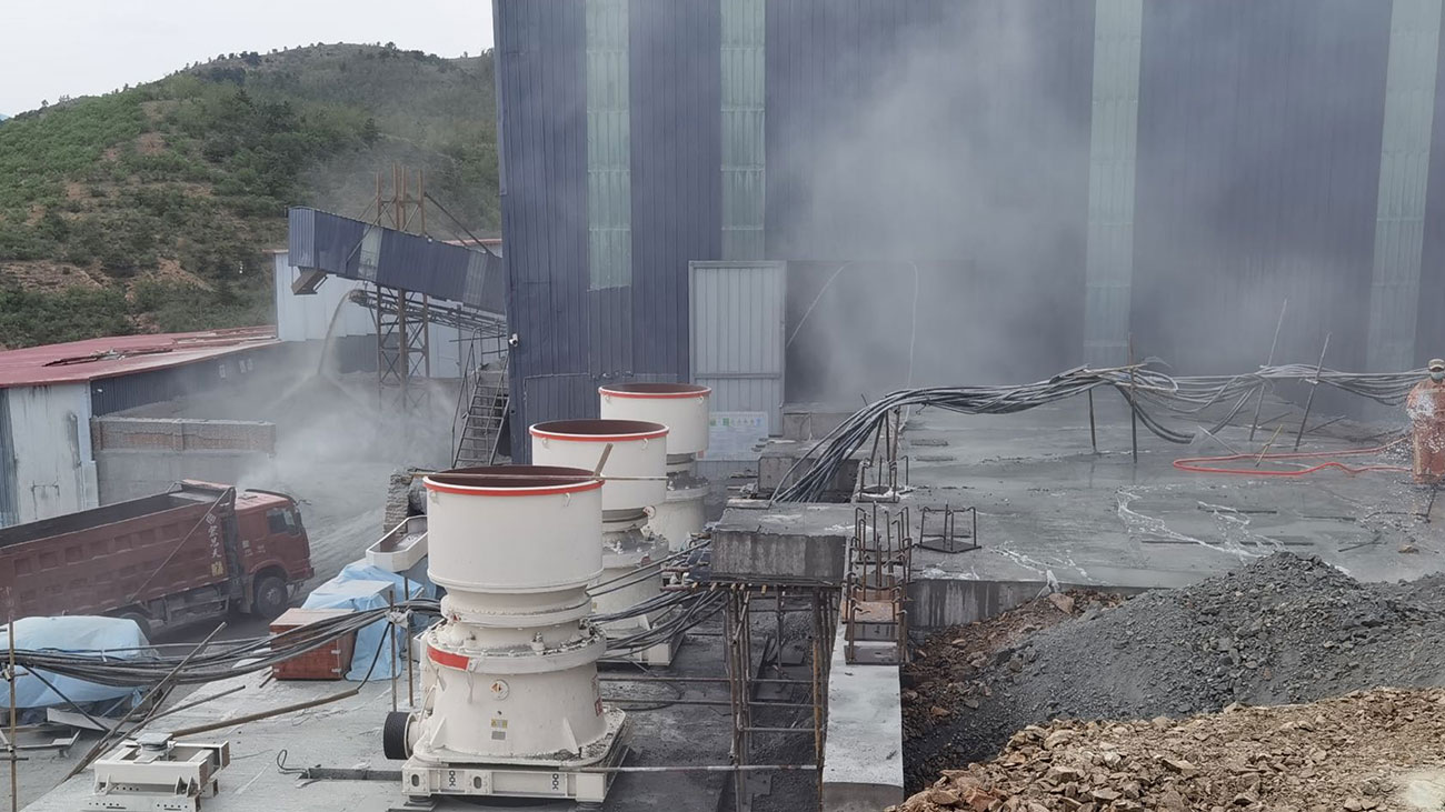 富易堂(中国)有限公司网站