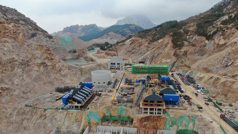 富易堂(中国)有限公司网站