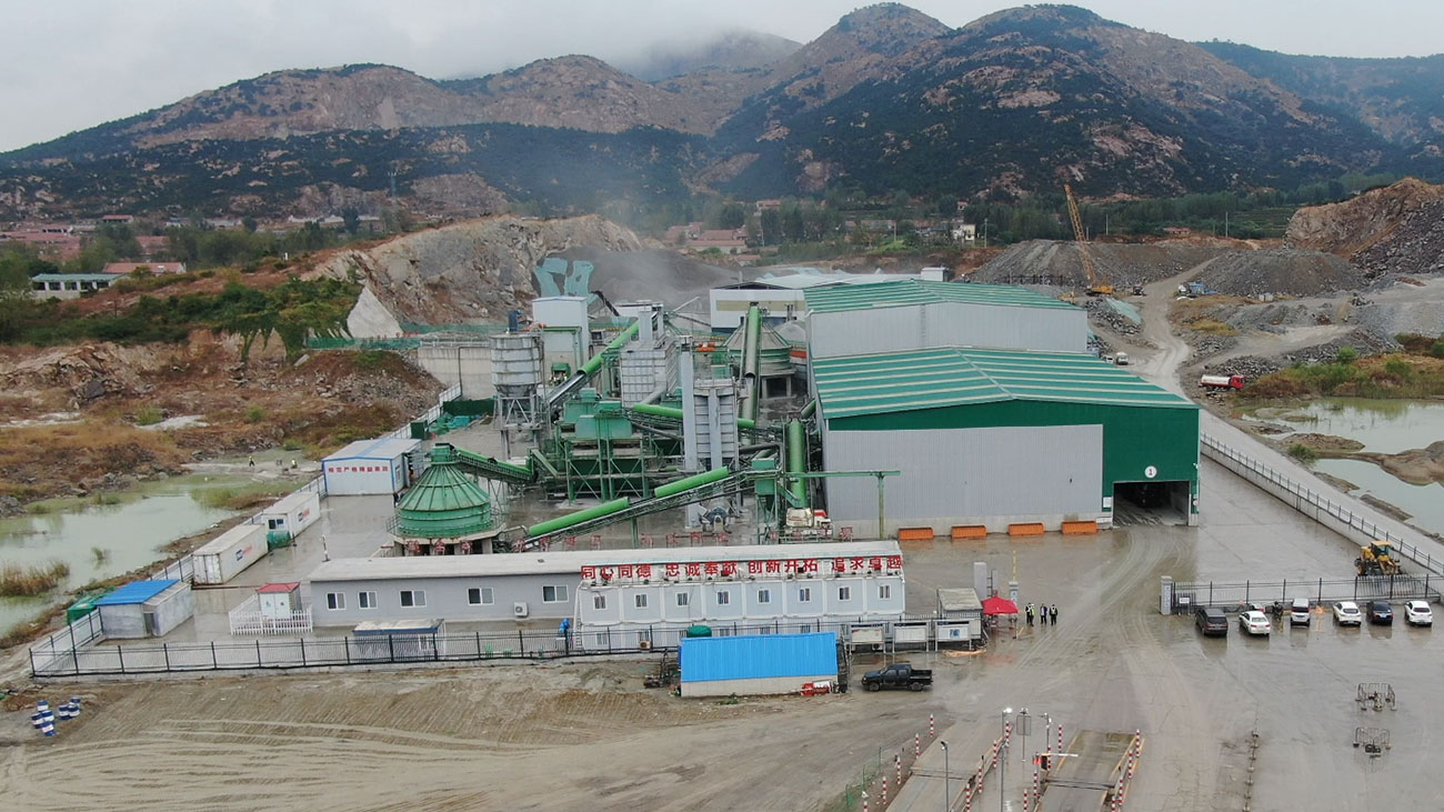 富易堂(中国)有限公司网站